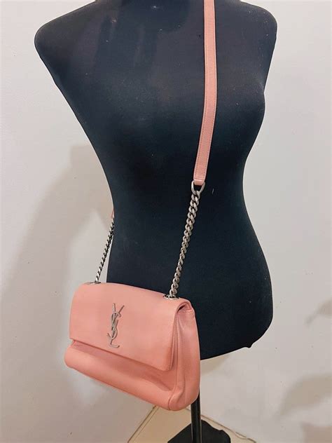 ysl west hollywood bag mini|YSL mini bags for women.